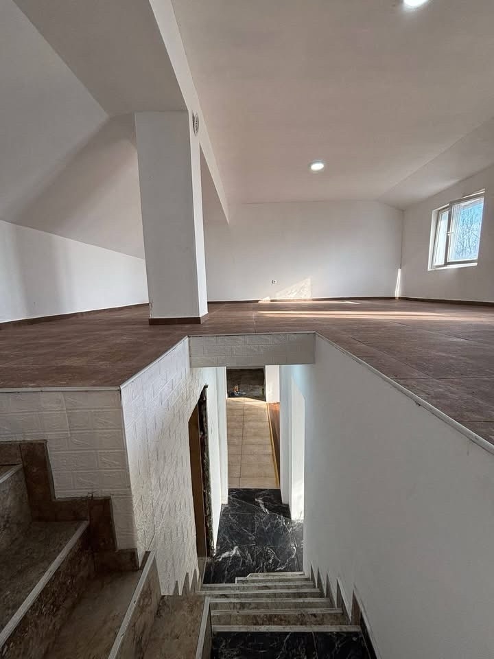 Vila Anđelina-Valjevo