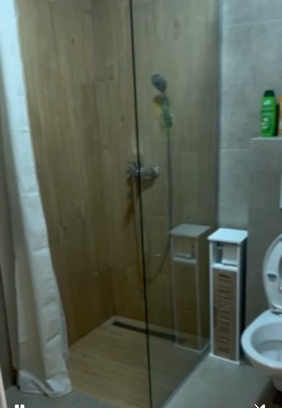 Prodajem duplex apartman na Divcibarama