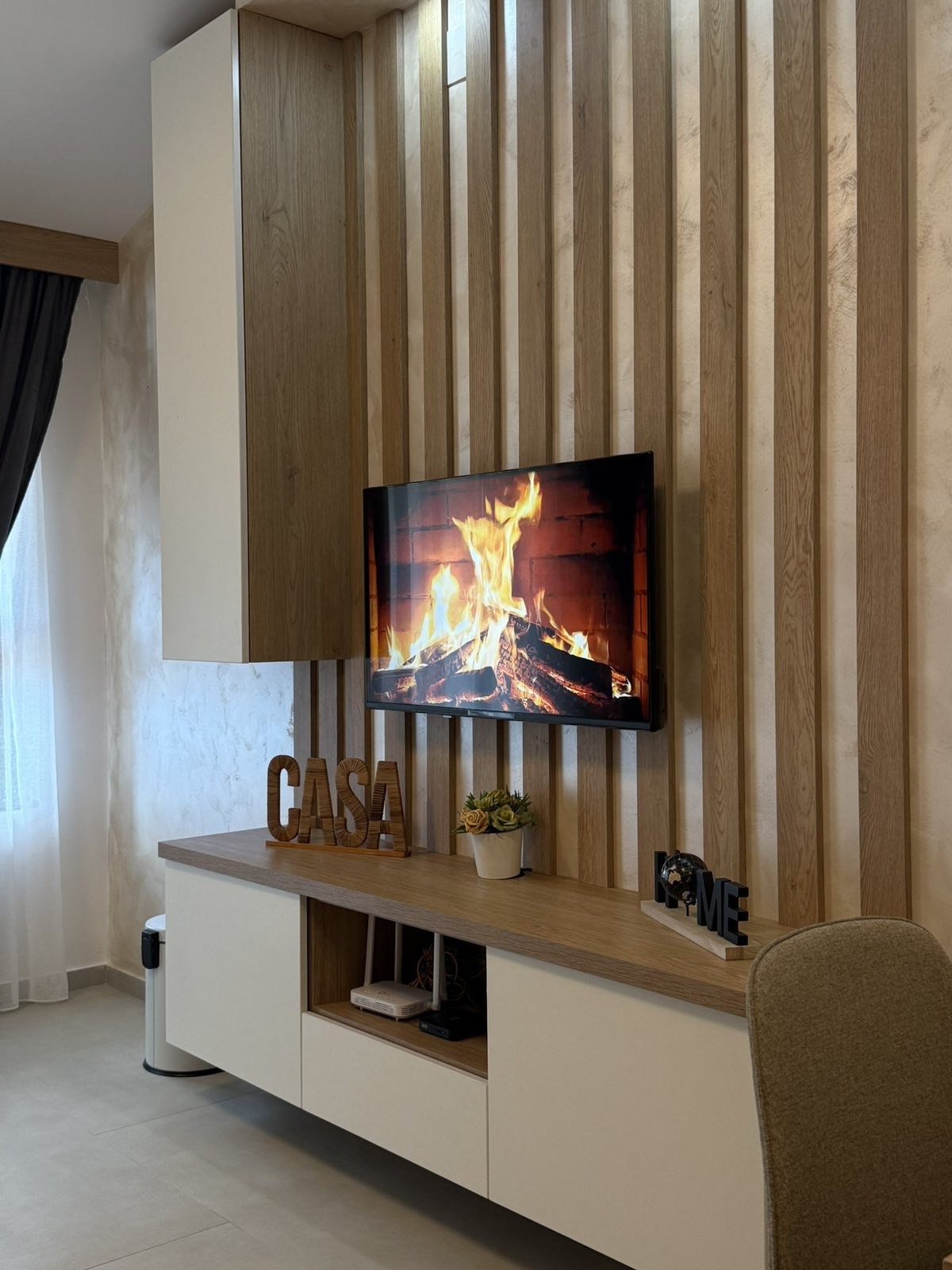 Prodajem duplex apartman na Divcibarama