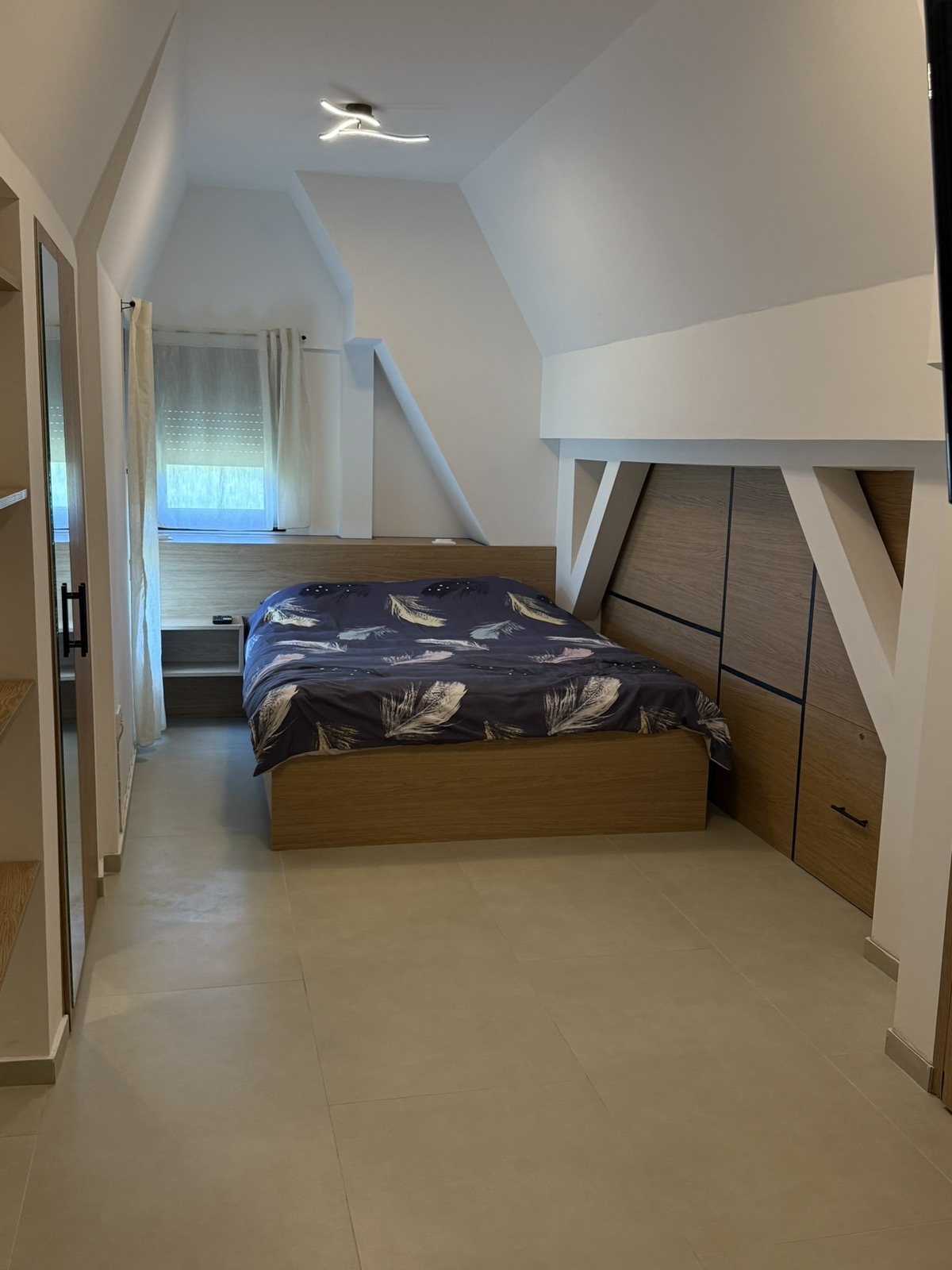 Prodajem duplex apartman na Divcibarama