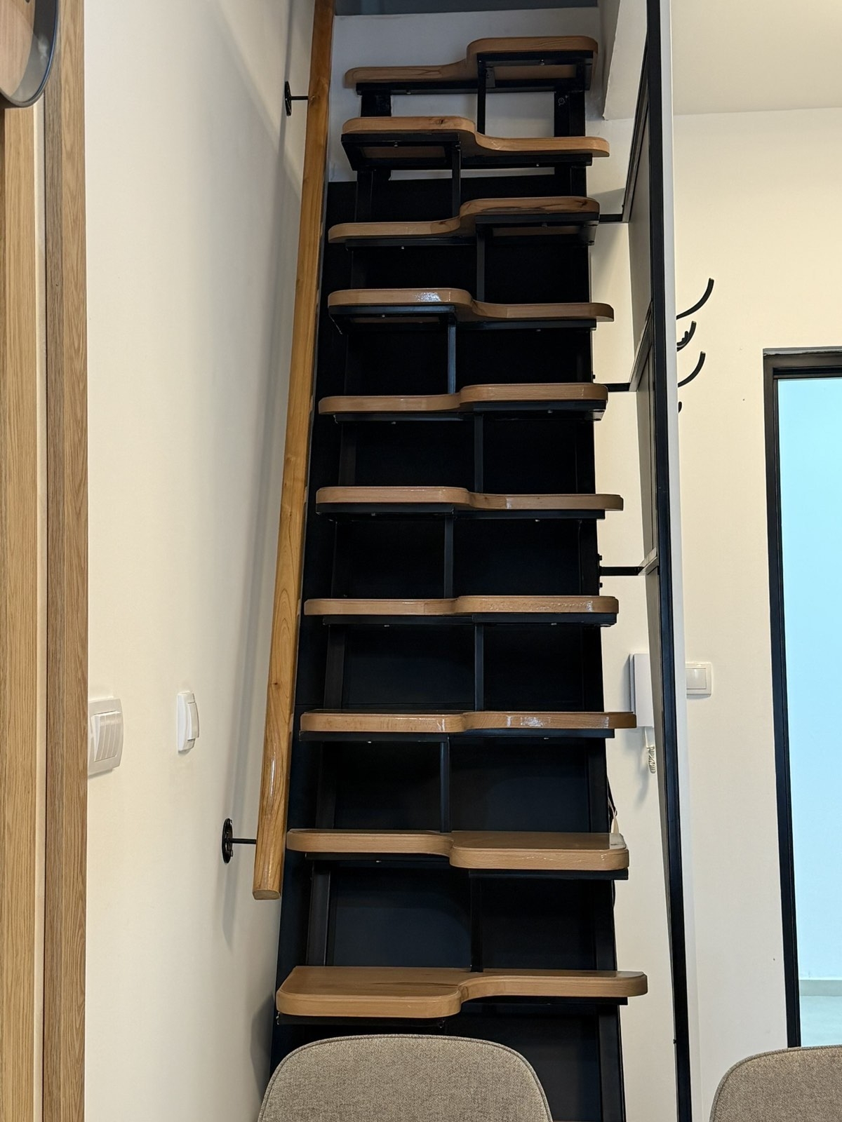 Prodajem duplex apartman na Divcibarama