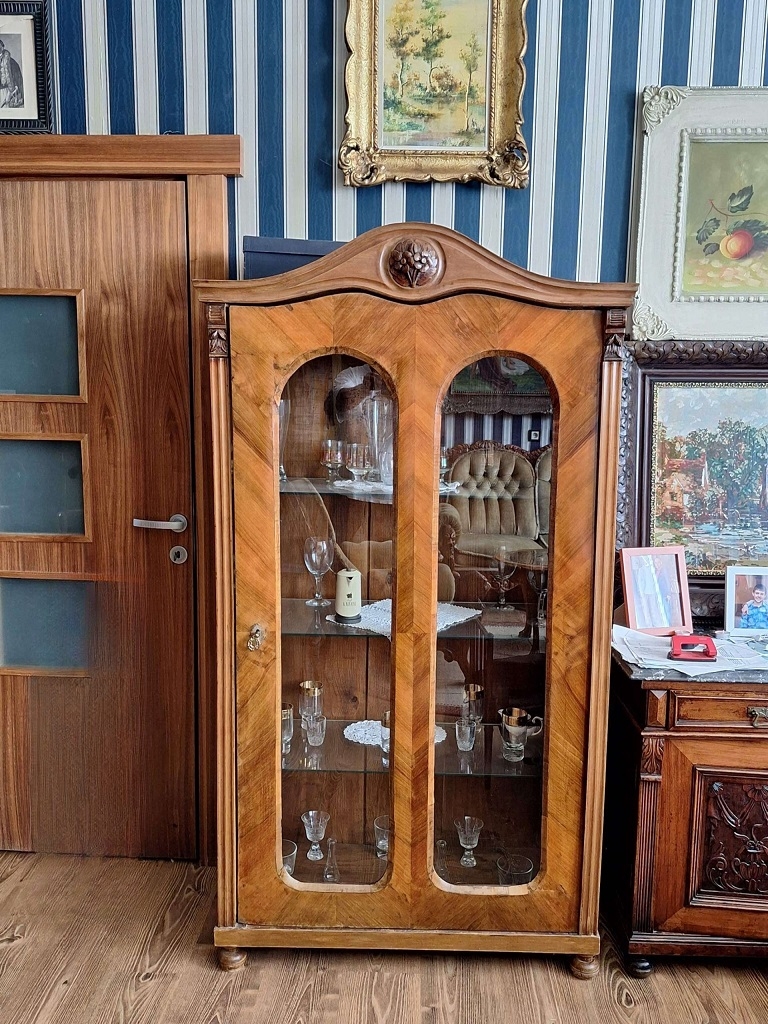 Retka prilika-prodaja kuce u Novom Sadu