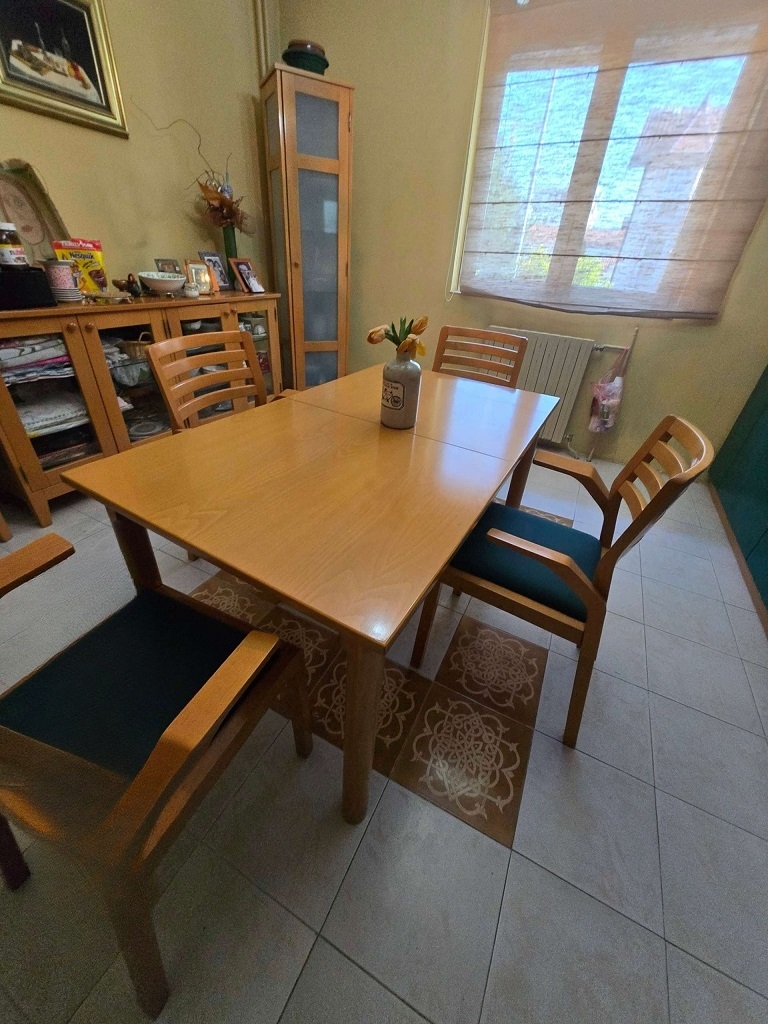 Retka prilika-prodaja kuce u Novom Sadu