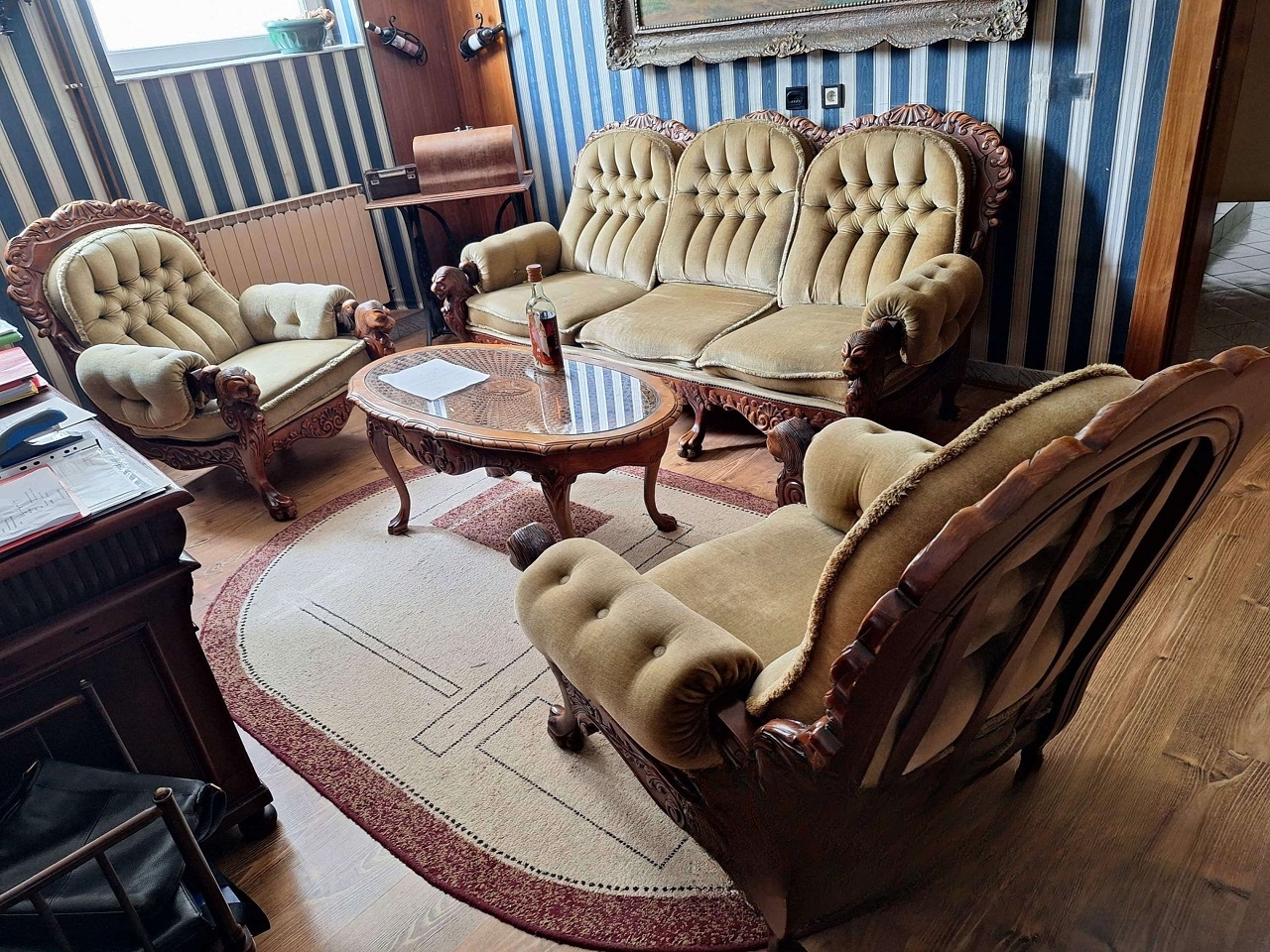 Retka prilika-prodaja kuce u Novom Sadu