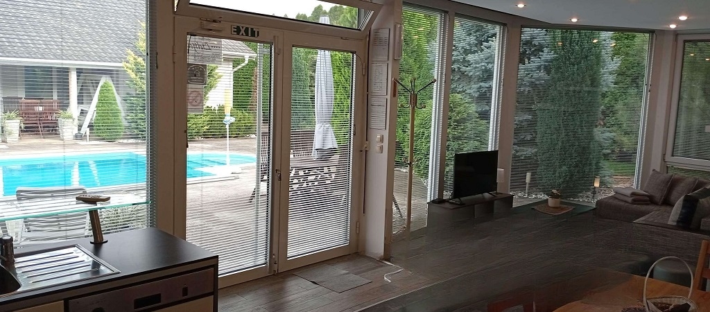 Kuća ili apartman Bački Petrovac