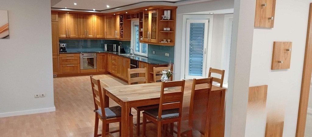Kuća ili apartman Bački Petrovac