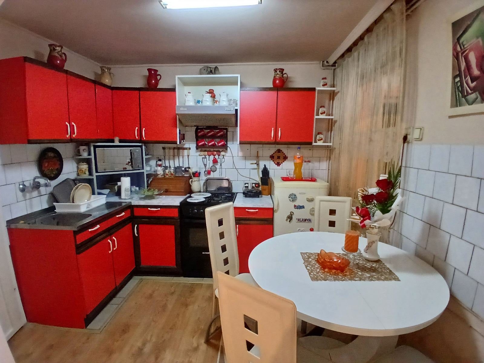 Porodična kuća u Subotici-odlična lokacija,odmah u