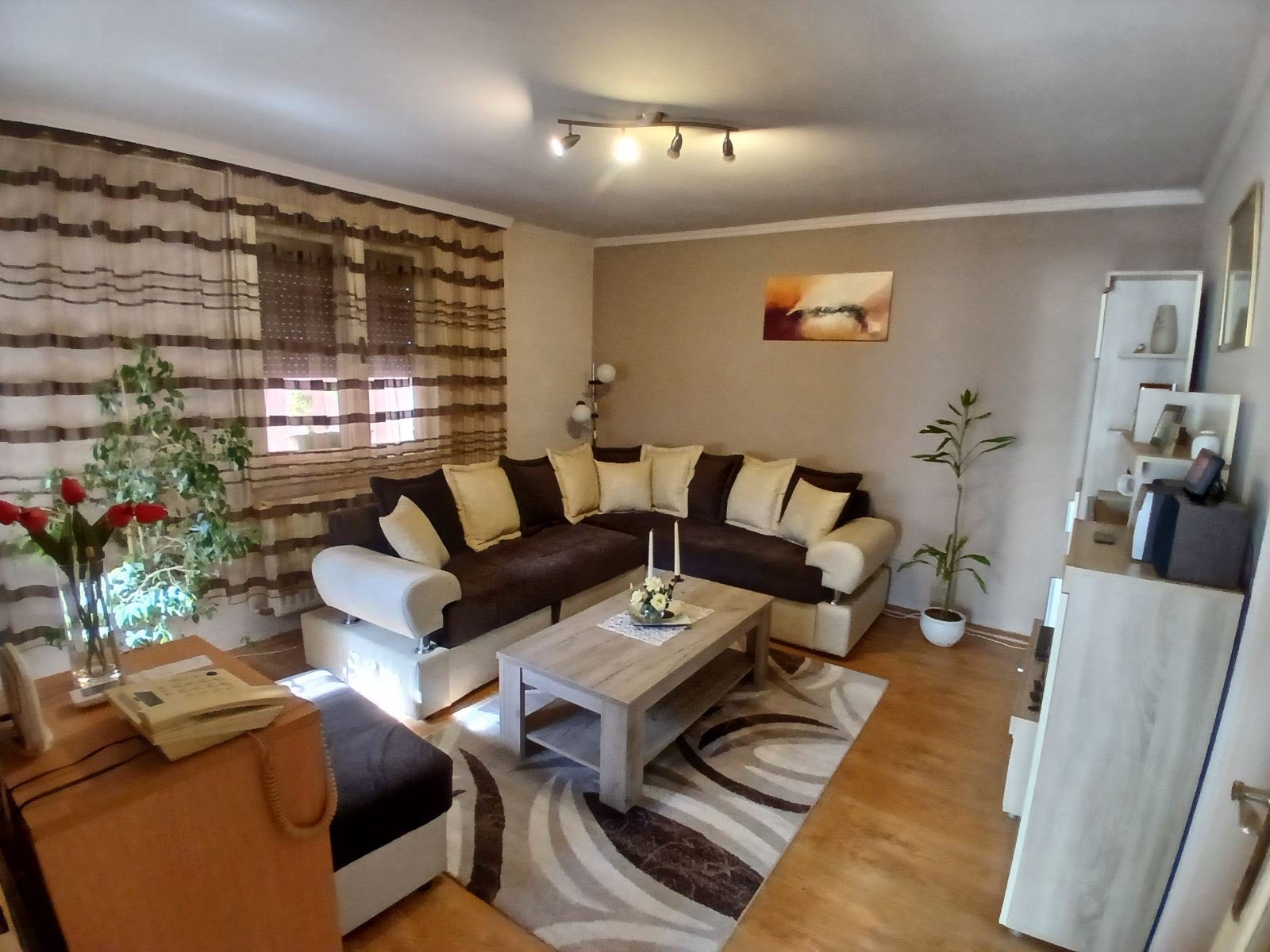 Porodična kuća u Subotici-odlična lokacija,odmah u