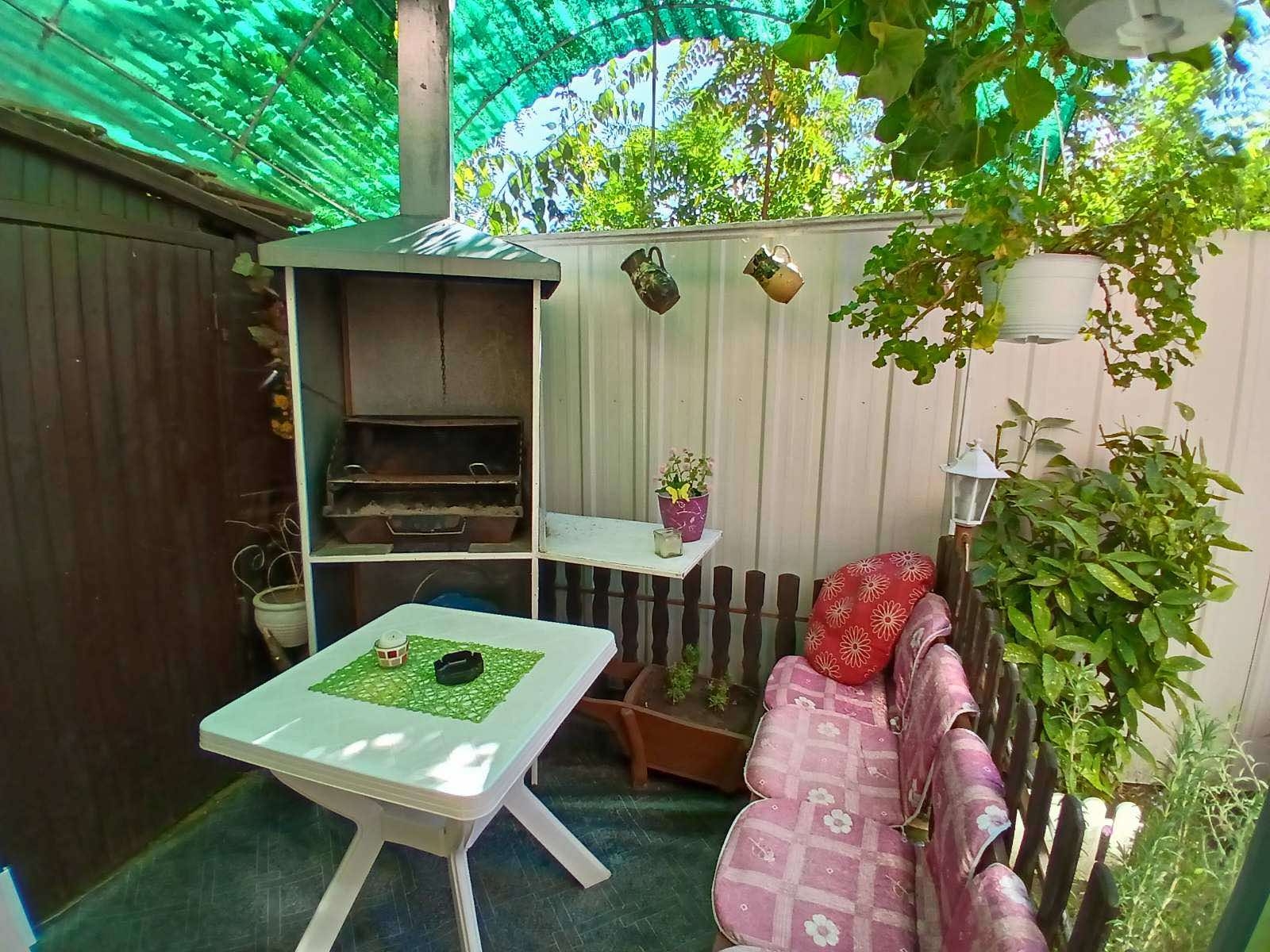 Porodična kuća u Subotici-odlična lokacija,odmah u