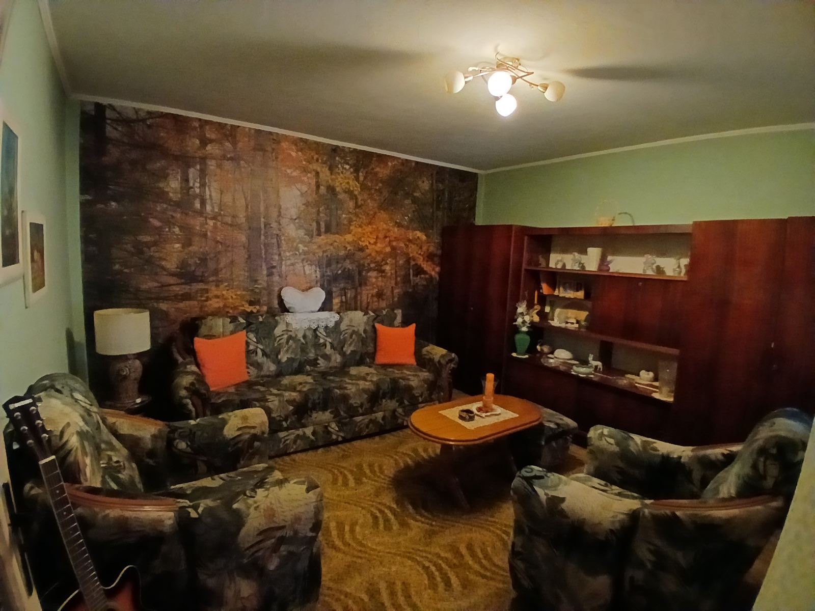 Porodična kuća u Subotici-odlična lokacija,odmah u