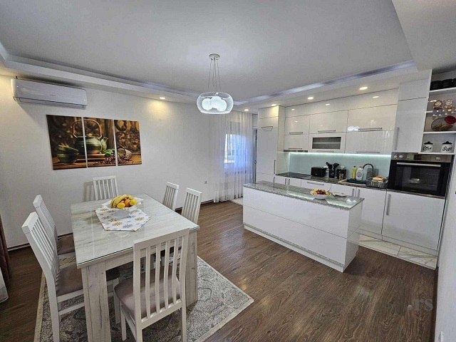 Prodaja porodicnog imanja-Donje Nedeljice