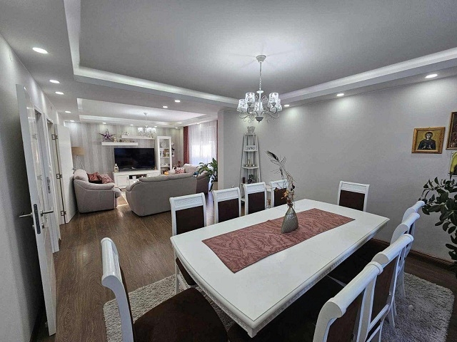 Prodaja porodicnog imanja-Donje Nedeljice