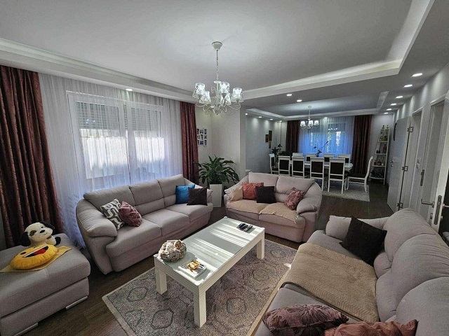 Prodaja porodicnog imanja-Donje Nedeljice