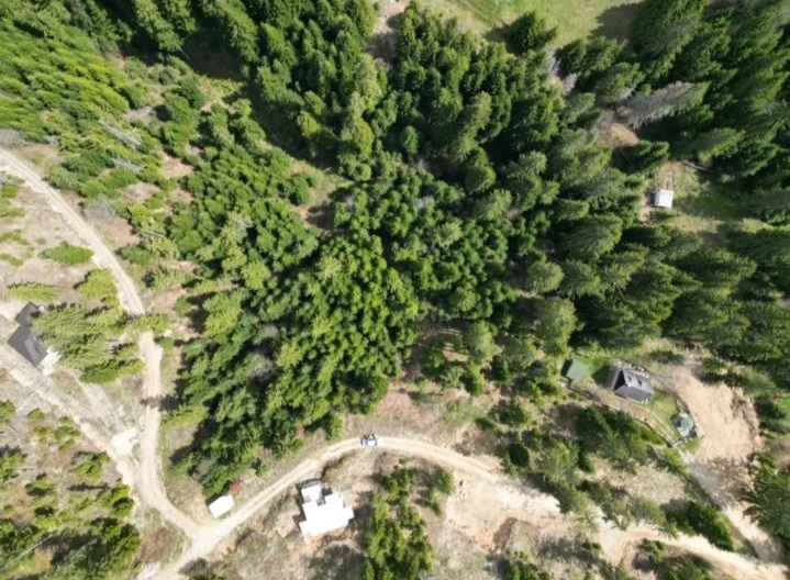 Prodajem plac na Zlataru