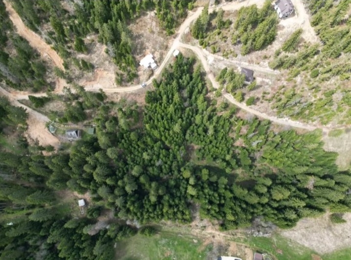 Prodajem plac na Zlataru