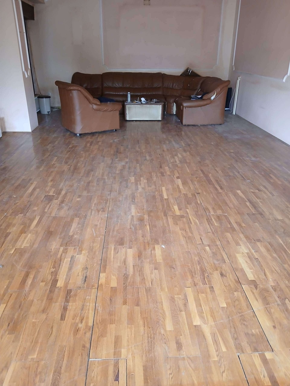 Prodajem kucu u Backoj Topoli