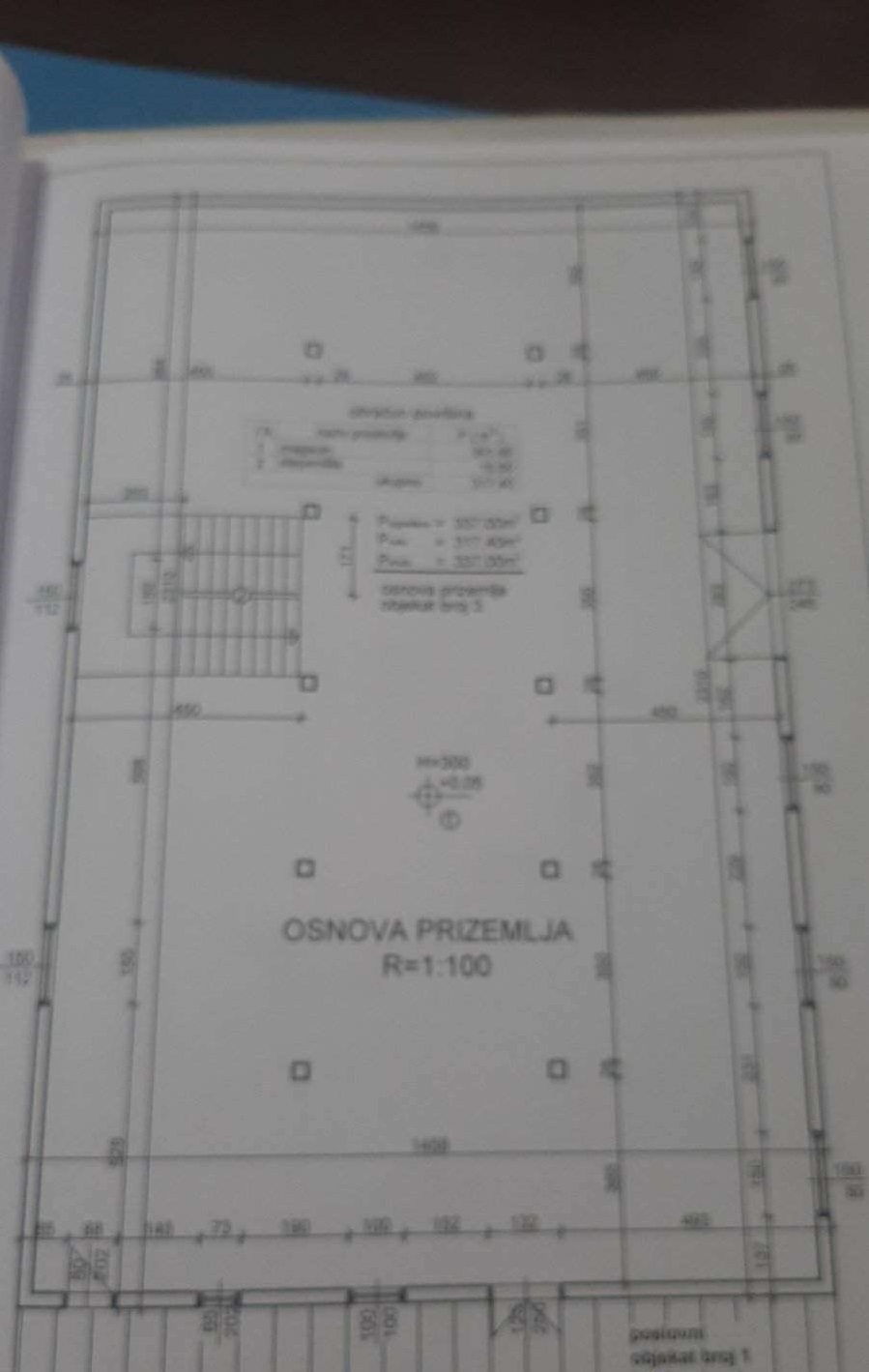 Izdaje se poslovni prostor u Kikindi