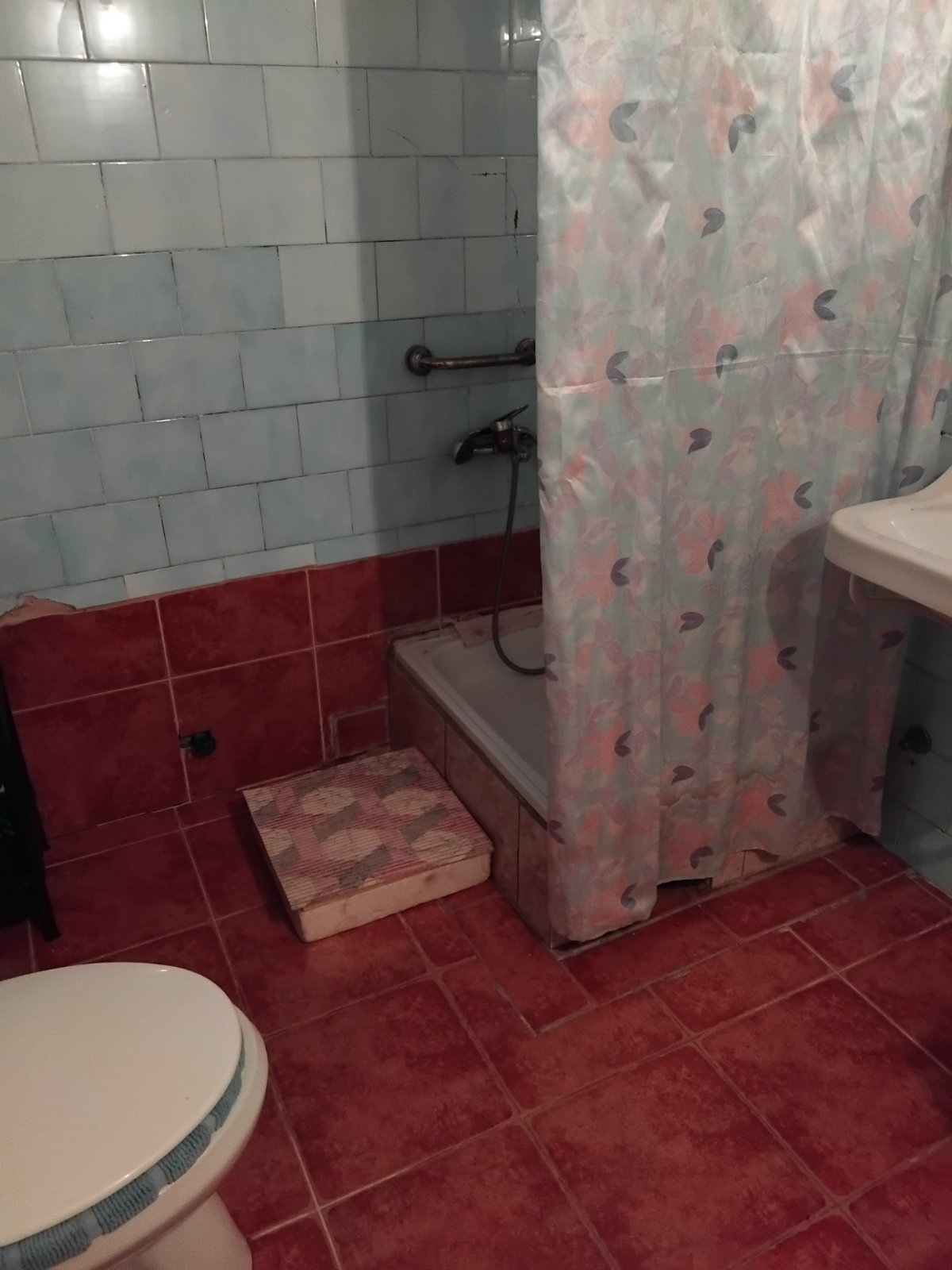 Prodajem kuću u Banatskom Karađorđevu