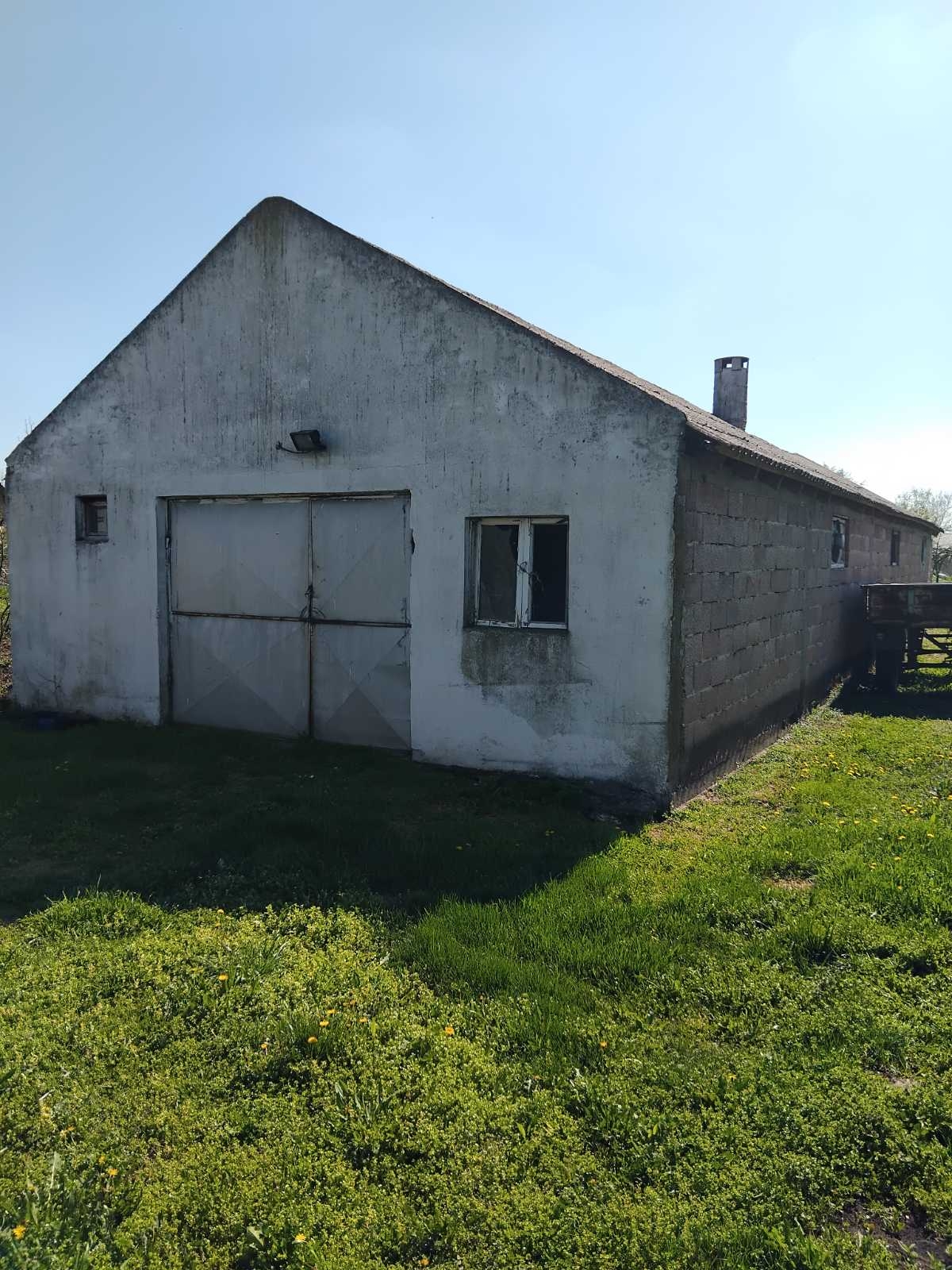 Prodajem kuću u Banatskom Karađorđevu