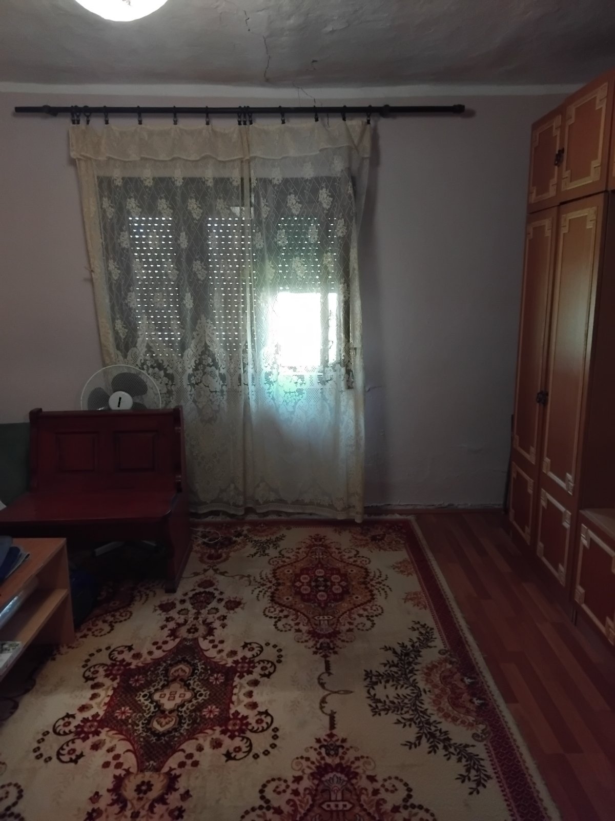 Prodajem kuću u Banatskom Karađorđevu