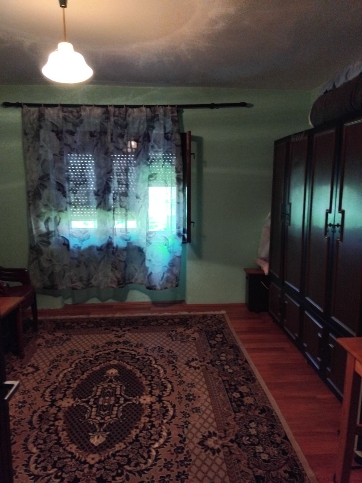 Prodajem kuću u Banatskom Karađorđevu