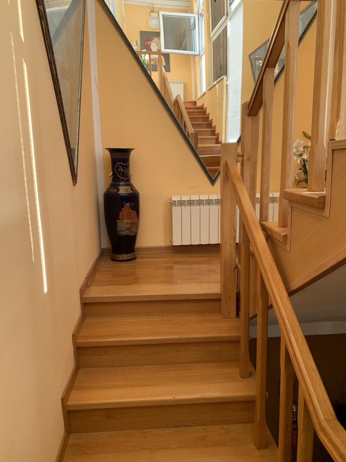 Na prodaju dve kuce u Slatini-Sopot