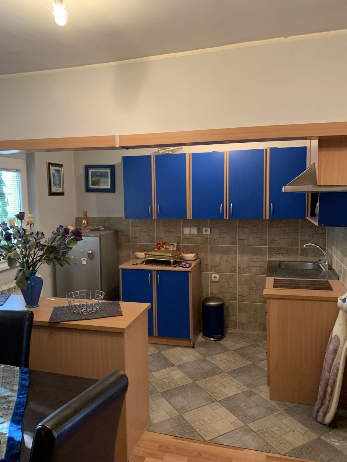 Na prodaju dve kuce u Slatini-Sopot