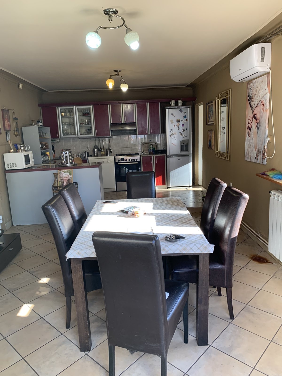 Na prodaju dve kuce u Slatini-Sopot