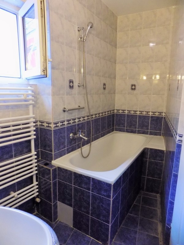 Centar-Ekonomski fakultet,LUX namesten,moderan