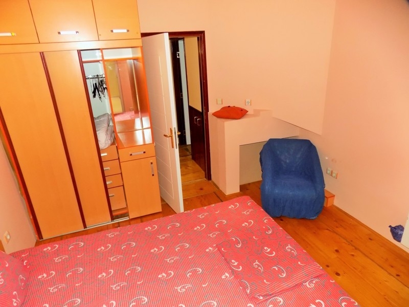 Centar-Ekonomski fakultet,LUX namesten,moderan