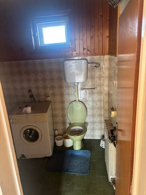 Prodajem kuću u Bačkom Petrovcu