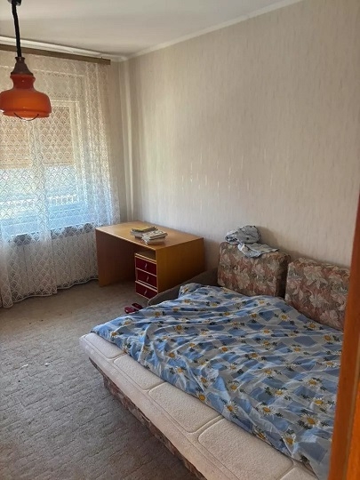 Prodajem kuću u Bačkom Petrovcu