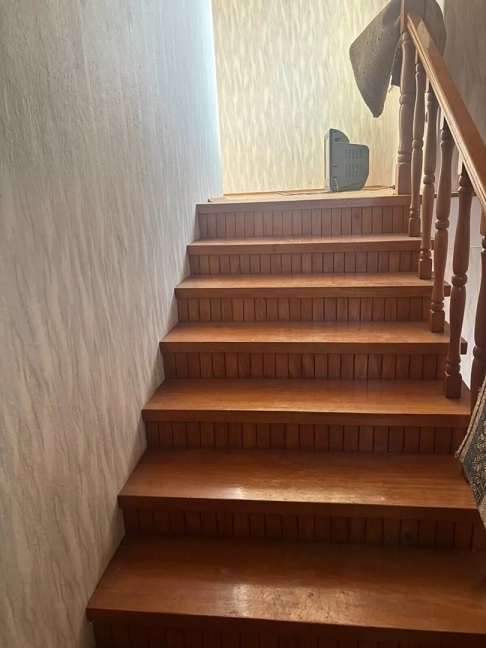 Prodajem kuću u Bačkom Petrovcu