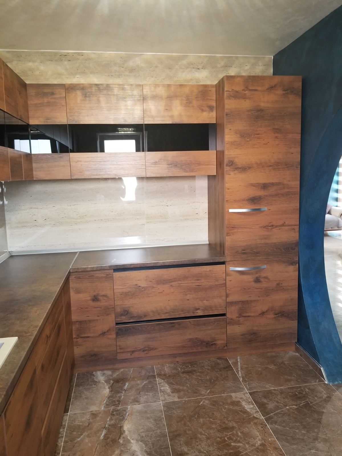 Prodajem ili izdajem LUX kucu u Smederevu