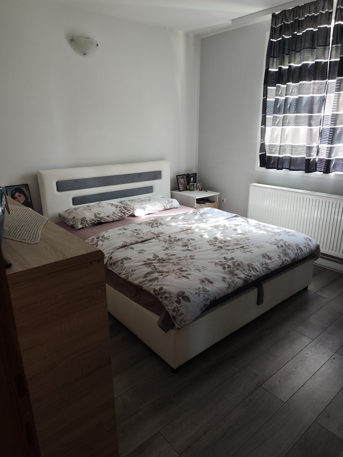 Kuca na prodaju 280m2 Sajlovo-Novi Sad