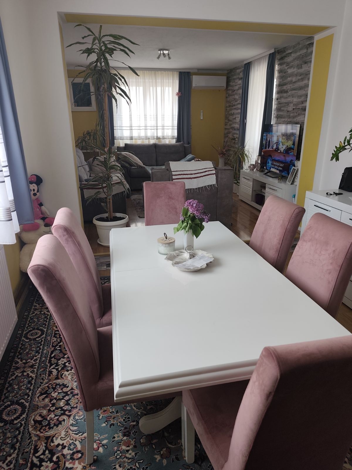 Kuca na prodaju 280m2 Sajlovo-Novi Sad