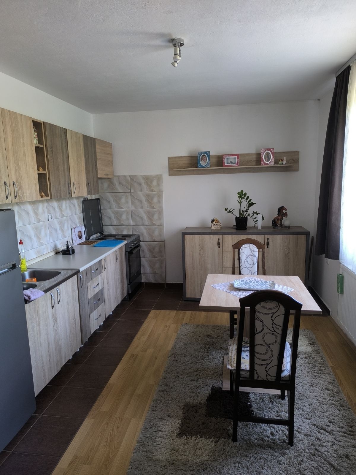 Kuca na prodaju 280m2 Sajlovo-Novi Sad