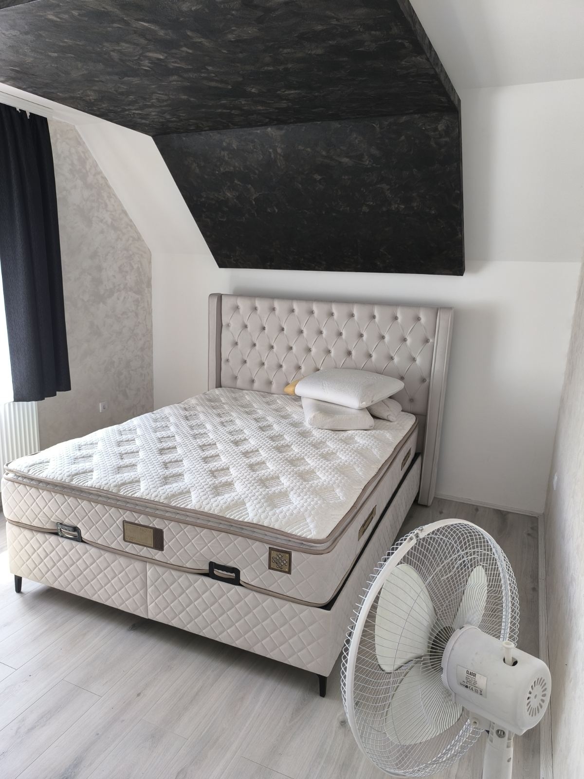 Kuca na prodaju 280m2 Sajlovo-Novi Sad