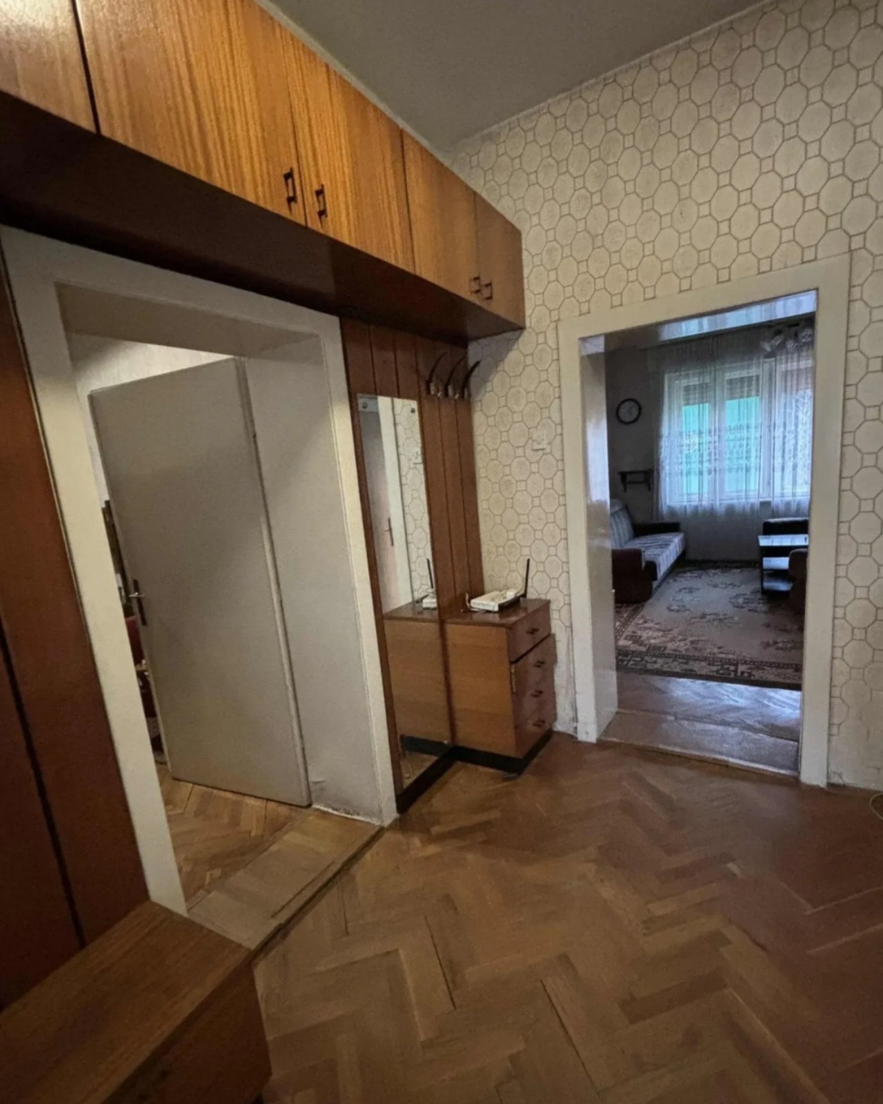 Prodajem kuću u Bečeju