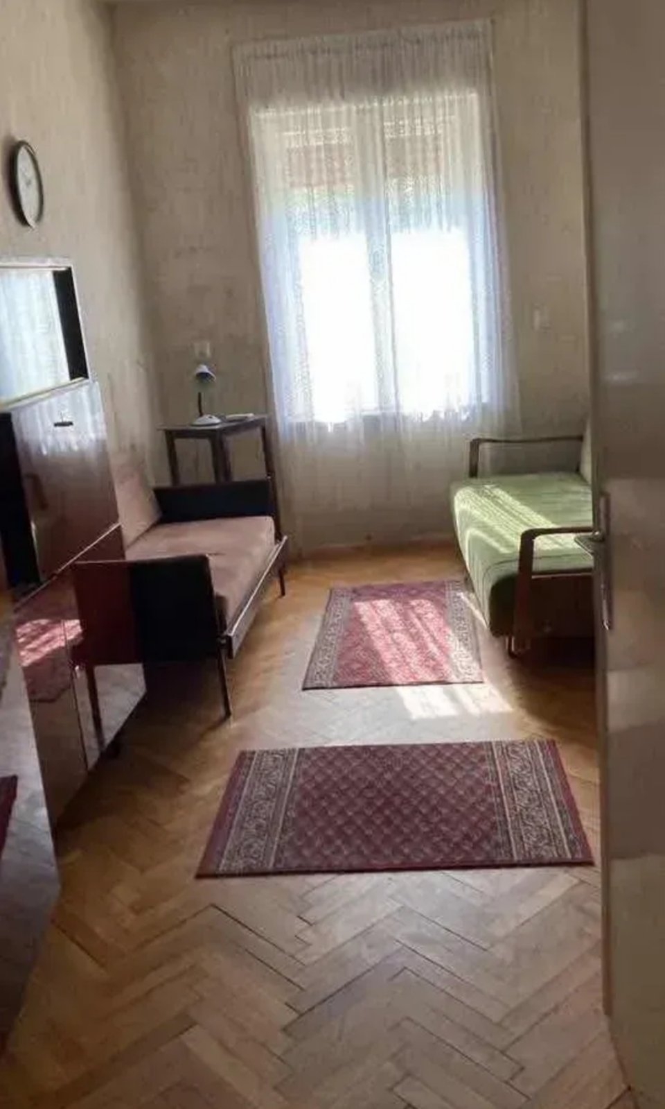Prodajem kuću u Bečeju