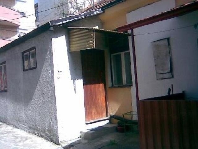 Prodaje se kuca Beograd-Zvezdara