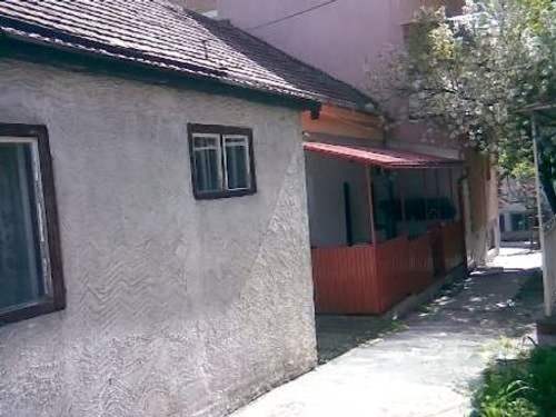 Prodaje se kuca Beograd-Zvezdara