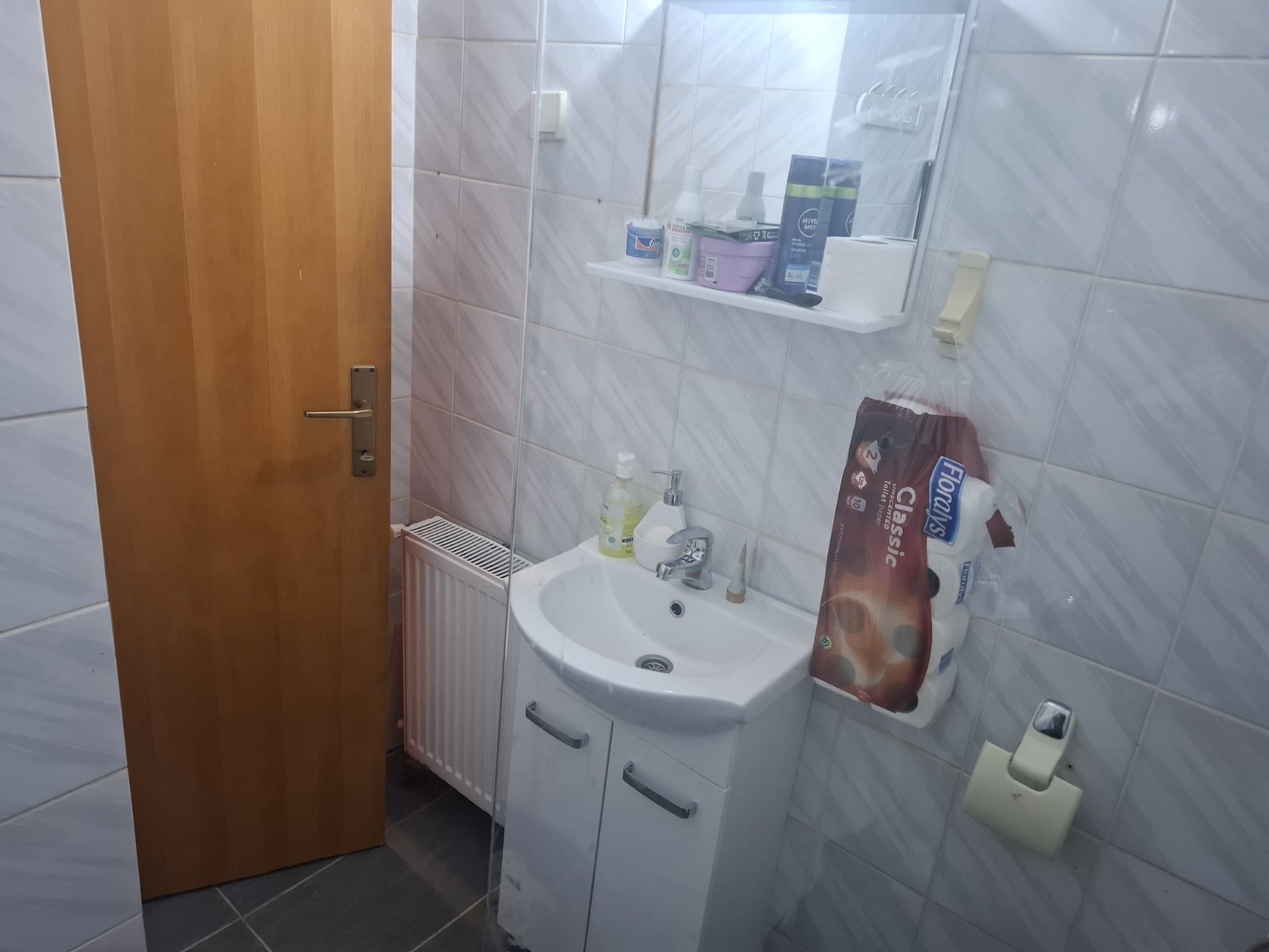 Prodajem stan na Zlatiboru 34m2