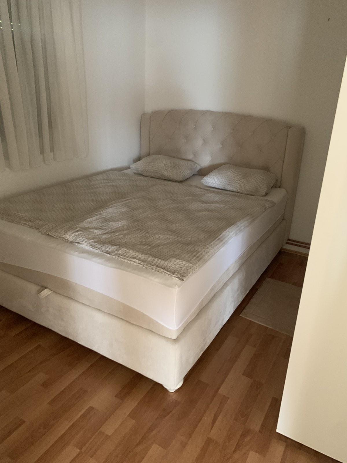 Prodajem kucu u Vrbovnu