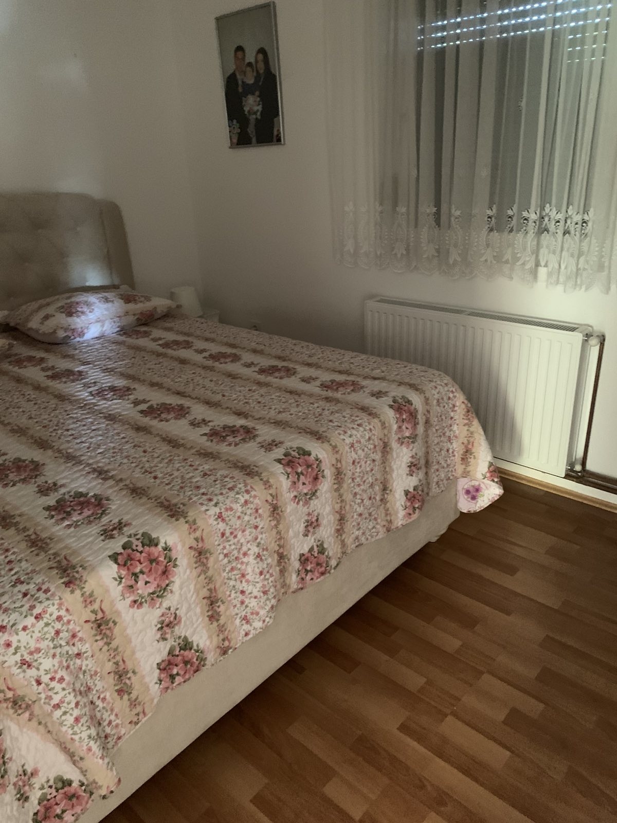 Prodajem kucu u Vrbovnu