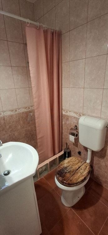 Prostran dupex na Divčibarama 70m2