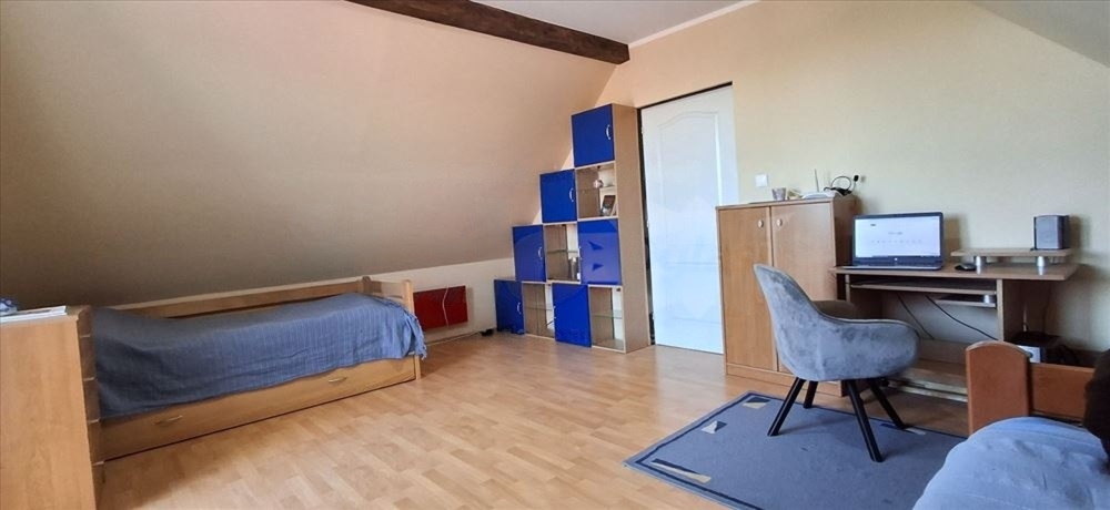 Prostran dupex na Divčibarama 70m2