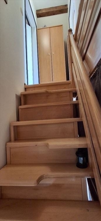 Prostran dupex na Divčibarama 70m2