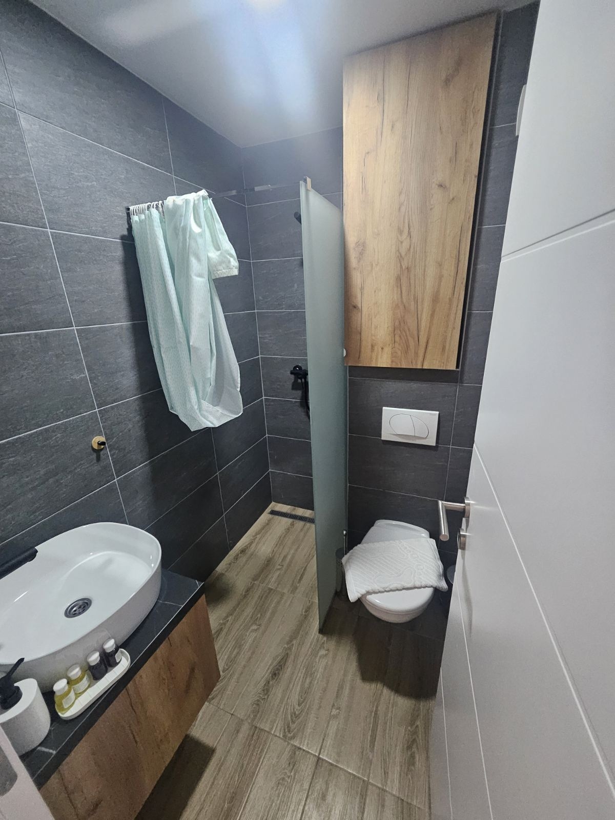 Prodaje se luksuzan studio-apartman na Kopaoniku