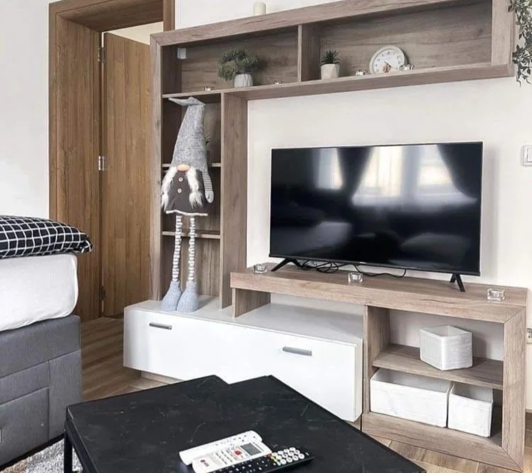 EKSKLUZIVNA PRODAJA-2 apartmana Mataruška Banja